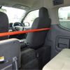 nissan caravan-van 2021 -NISSAN--Caravan Van CS4E26--CS4E26-106816---NISSAN--Caravan Van CS4E26--CS4E26-106816- image 23