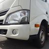toyota dyna-truck 2017 -TOYOTA--Dyna TRY230--0127471---TOYOTA--Dyna TRY230--0127471- image 9