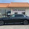 bmw bmw-others 2023 -BMW--BMW i7 ZAA-52EJ89--WBY52EJ0X0CN46443---BMW--BMW i7 ZAA-52EJ89--WBY52EJ0X0CN46443- image 2