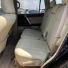 toyota land-cruiser-prado 2012 -TOYOTA--Land Cruiser Prado CBA-TRJ150W--TRJ150-0030950---TOYOTA--Land Cruiser Prado CBA-TRJ150W--TRJ150-0030950- image 10