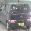 suzuki wagon-r 2022 -SUZUKI 【福島 581ﾄ5044】--Wagon R MH95S-183483---SUZUKI 【福島 581ﾄ5044】--Wagon R MH95S-183483- image 2