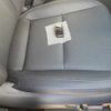 toyota alphard 2023 -TOYOTA 【岐阜 303つ1301】--Alphard AGH40W-0008583---TOYOTA 【岐阜 303つ1301】--Alphard AGH40W-0008583- image 9