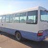 toyota coaster 2003 24353105 image 9