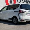 toyota sienta 2019 -TOYOTA--Sienta NHP170G--NHP170-7160065---TOYOTA--Sienta NHP170G--NHP170-7160065- image 35