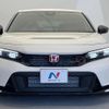 honda civic 2024 quick_quick_FL5_FL5-1105260 image 15