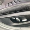bmw 5-series 2020 CFJ1505091 image 18