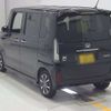 honda n-box 2023 -HONDA 【滋賀 581や6465】--N BOX JF5-1004405---HONDA 【滋賀 581や6465】--N BOX JF5-1004405- image 7