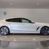 bmw 8-series 2021 CFJ1710268 image 8
