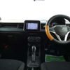 suzuki ignis 2016 -SUZUKI--Ignis DAA-FF21S--FF21S-123692---SUZUKI--Ignis DAA-FF21S--FF21S-123692- image 5