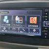 daihatsu mira-e-s 2020 quick_quick_5BA-LA350S_LA350S-0199661 image 12
