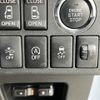 daihatsu wake 2017 -DAIHATSU--WAKE DBA-LA700S--LA700S-0095063---DAIHATSU--WAKE DBA-LA700S--LA700S-0095063- image 23