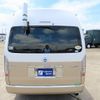 toyota hiace-van 2011 GOO_JP_700040301030250605002 image 20