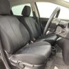 mazda demio 2012 -MAZDA--Demio DBA-DE3FS--DE3FS-516294---MAZDA--Demio DBA-DE3FS--DE3FS-516294- image 22