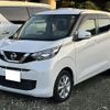 nissan dayz 2019 quick_quick_5BA-B43W_B43W-0009749 image 1