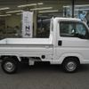 honda acty-truck 2011 -HONDA 【名変中 】--Acty Truck HA9--1101290---HONDA 【名変中 】--Acty Truck HA9--1101290- image 7