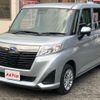 subaru justy 2020 quick_quick_M900F_M900F-0008500 image 17