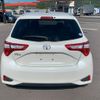toyota vitz 2020 CFJ1806297 image 6