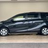 toyota sienta 2020 quick_quick_DBA-NSP170G_NSP170-7237770 image 16