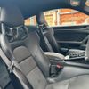 porsche 911 2022 quick_quick_7BA-992NC1_WP0ZZZ99ZNS211392 image 7
