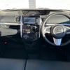 daihatsu tanto 2019 quick_quick_LA600S_LA600S-0744446 image 2