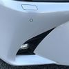 lexus gs 2017 -LEXUS--Lexus GS DAA-AWL10--AWL10-7005261---LEXUS--Lexus GS DAA-AWL10--AWL10-7005261- image 3