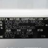 toyota rav4 2006 CFJ1686261 image 24