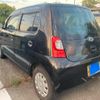 daihatsu esse 2010 -DAIHATSU--Esse DBA-L235S--L235S-2046522---DAIHATSU--Esse DBA-L235S--L235S-2046522- image 4