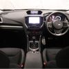 subaru forester 2018 -SUBARU--Forester 5BA-SK9--SK9-005342---SUBARU--Forester 5BA-SK9--SK9-005342- image 2