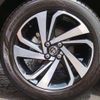 toyota raize 2020 -TOYOTA--Raize A200A--0032583---TOYOTA--Raize A200A--0032583- image 20