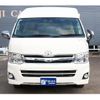 toyota hiace-van 2013 CFJ1670464 image 72