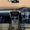 volkswagen arteon 2018 -VOLKSWAGEN--VW Arteon ABA-3HDJHF--WVWZZZ3HZJE521563---VOLKSWAGEN--VW Arteon ABA-3HDJHF--WVWZZZ3HZJE521563- image 16