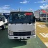 isuzu elf-truck 2008 GOO_NET_EXCHANGE_0804527A30240710W001 image 2