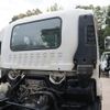 isuzu forward 2014 -ISUZU--Forward TKG-FRR90S1--FRR90-7066082---ISUZU--Forward TKG-FRR90S1--FRR90-7066082- image 13