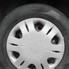 honda fit 2009 CFJ1815230 image 10