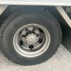 hino ranger 2017 CFJ1680980 image 17