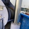 isuzu elf-truck 2004 GOO_NET_EXCHANGE_0402951A30250429W001 image 20