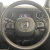 honda n-box 2024 -HONDA--N BOX 6BA-JF5--JF5-1078***---HONDA--N BOX 6BA-JF5--JF5-1078***- image 5