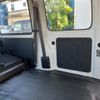 daihatsu hijet-cargo 2020 CFJ1617284 image 30