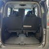 nissan serena 2020 -NISSAN--Serena DAA-HC27--HC27-019088---NISSAN--Serena DAA-HC27--HC27-019088- image 11