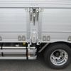mitsubishi-fuso super-great 2024 GOO_NET_EXCHANGE_0505029A30250516W001 image 41