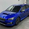 subaru levorg 2017 -SUBARU--Levorg VM4-099456---SUBARU--Levorg VM4-099456- image 5