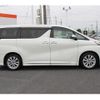 toyota vellfire 2015 -TOYOTA--Vellfire DBA-AGH30W--AGH30-0014240---TOYOTA--Vellfire DBA-AGH30W--AGH30-0014240- image 8