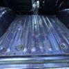 suzuki jimny 1991 -SUZUKI--Jimny JA11V--JA11-156523---SUZUKI--Jimny JA11V--JA11-156523- image 11