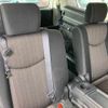 nissan serena 2015 -NISSAN--Serena DAA-HFC26--HFC26-285651---NISSAN--Serena DAA-HFC26--HFC26-285651- image 8