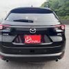 mazda cx-8 2018 -MAZDA--CX-8 3DA-KG2P--KG2P-112187---MAZDA--CX-8 3DA-KG2P--KG2P-112187- image 19