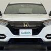 honda vezel 2019 -HONDA--VEZEL DAA-RU3--RU3-1326926---HONDA--VEZEL DAA-RU3--RU3-1326926- image 24