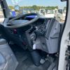 isuzu elf-truck 2012 CFJ0022523 image 54