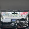 toyota wish 2013 GOO_JP_700056140630250622002 image 11