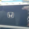 honda civic 2022 CFJ1737399 image 7