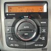 mazda flair 2018 -MAZDA--Flair DAA-MS41S--MS41S-180926---MAZDA--Flair DAA-MS41S--MS41S-180926- image 15